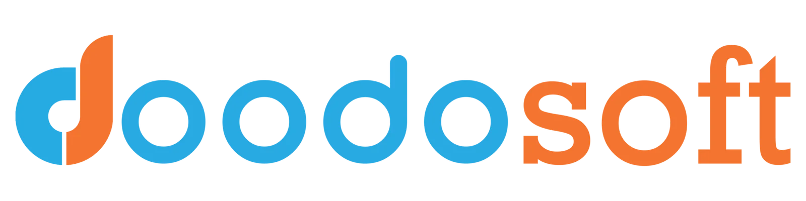 Doodosoft